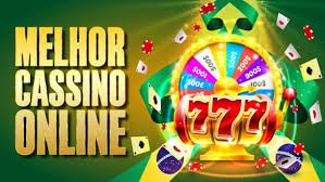 up bet up bet