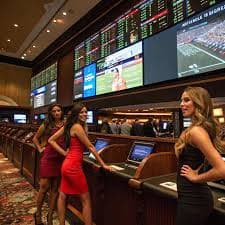up bet