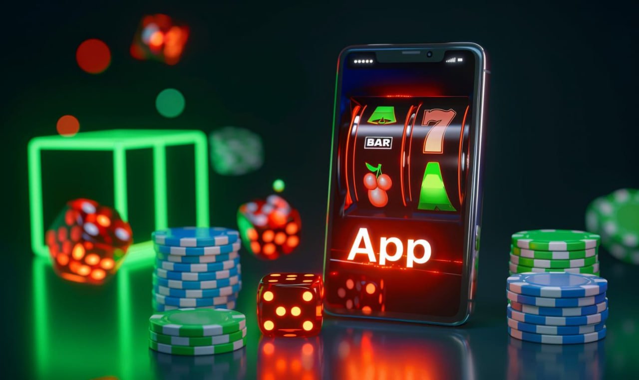 up bet up bet