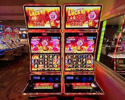 up bet up bet