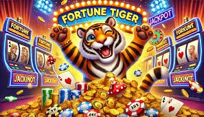 up bet up bet