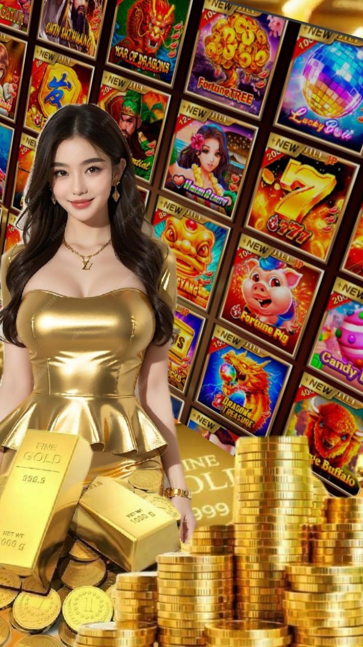 up bet