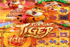 up bet up bet