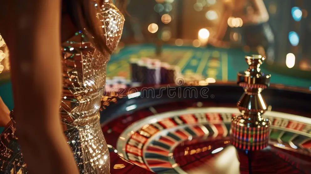 up bet