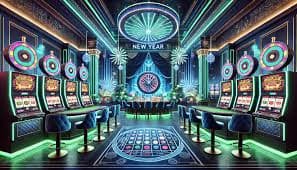 up bet up bet