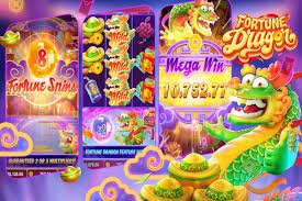 up bet up bet