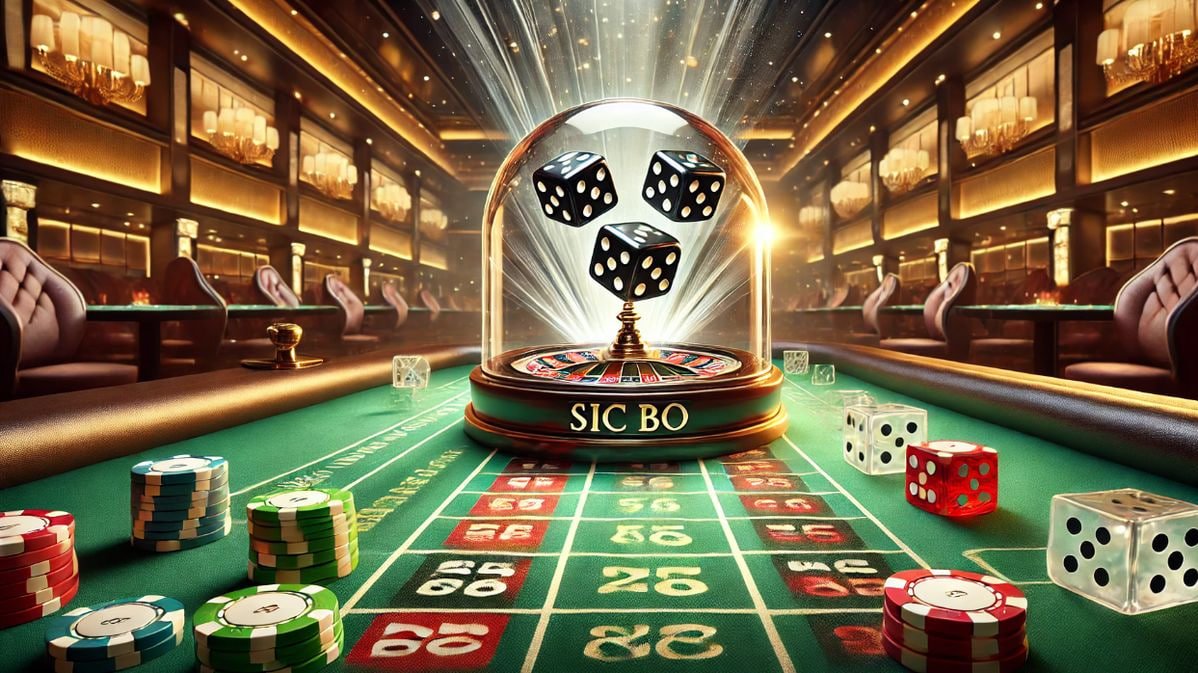 up bet up bet