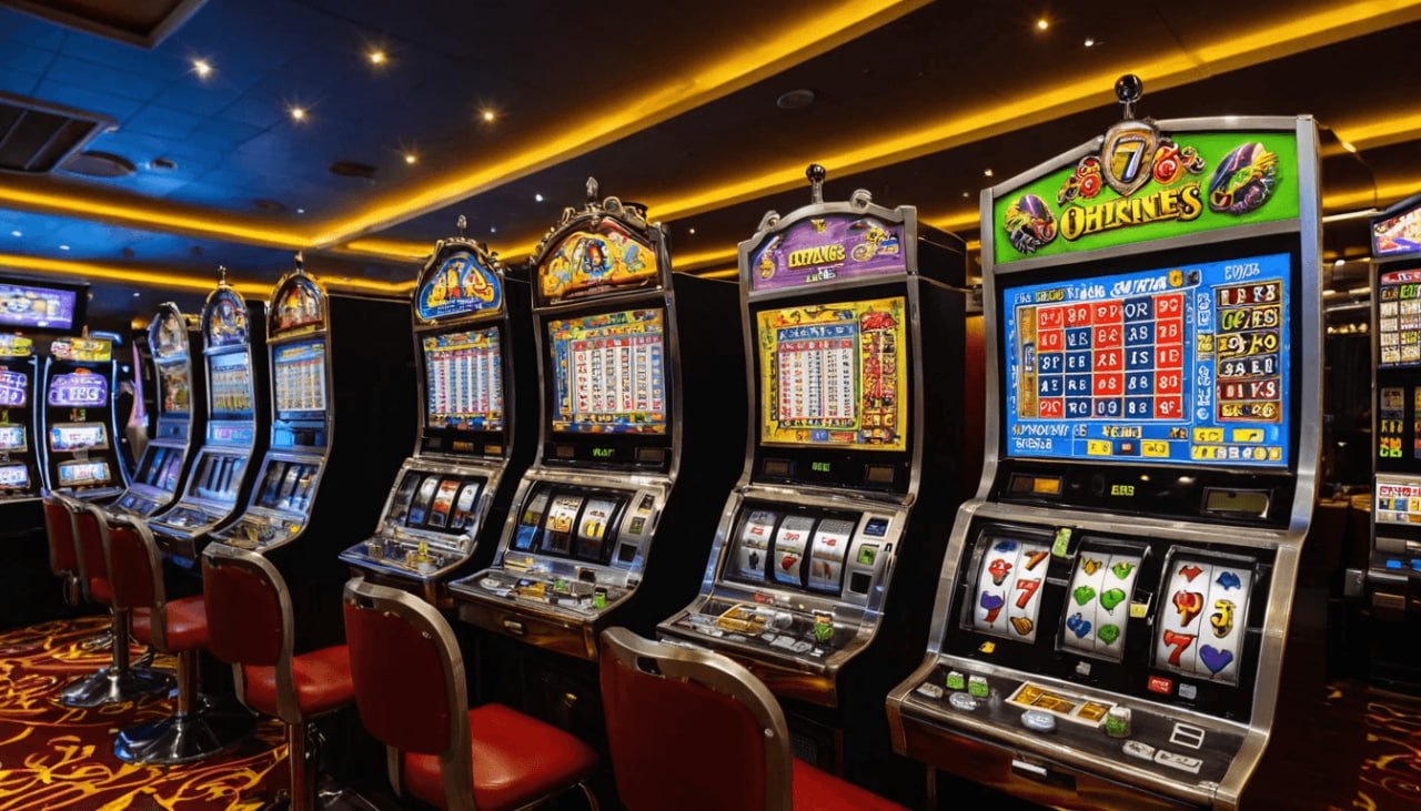 up bet