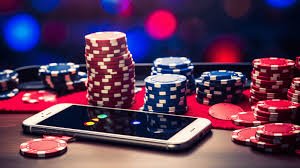 up bet