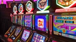 up bet