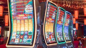 up bet
