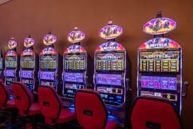 up bet