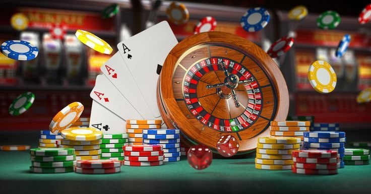 up bet
