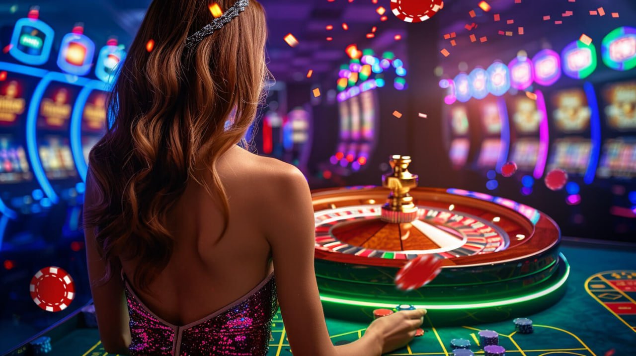 up bet