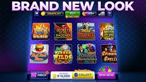 up bet up bet
