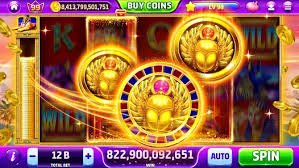 up bet up bet